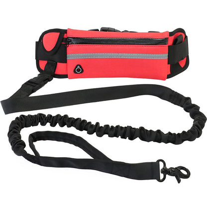 Dog Leash for Running Walking