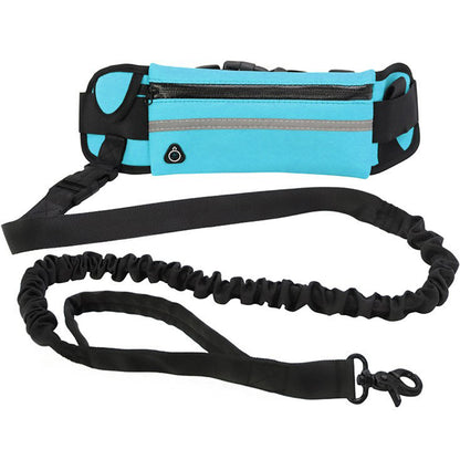 Dog Leash for Running Walking