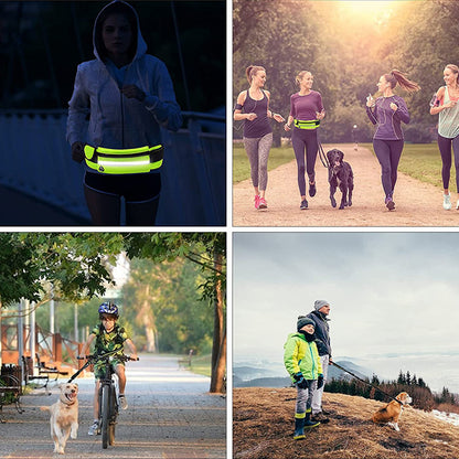 Dog Leash for Running Walking